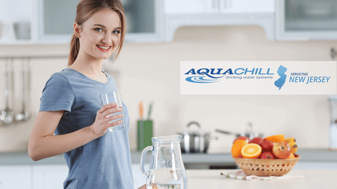 do you drinking in right time