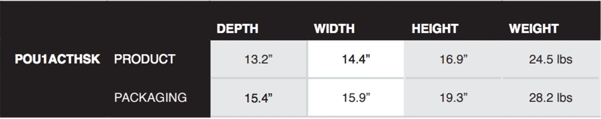 Aqua Chill new jersy drinking water system