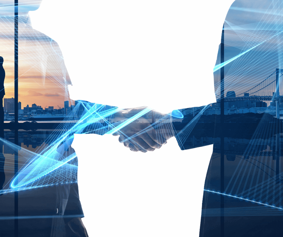 Commercial Office Water Solution Business Background