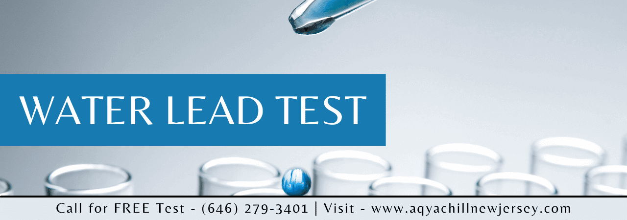 call for free test image