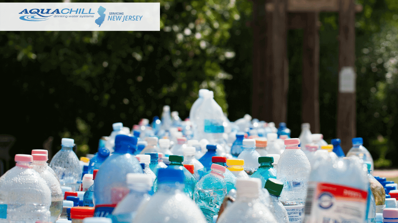 harmful effects of BPA