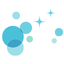 Clean Water Email Matt to discuss your water concerns