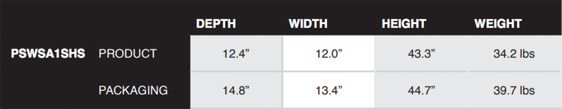 coldwatercapacity-artesian