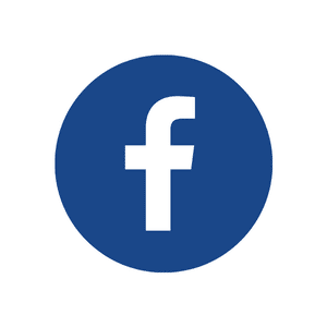 facebook logo