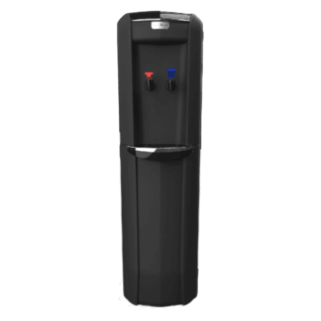 aqua chill water filter