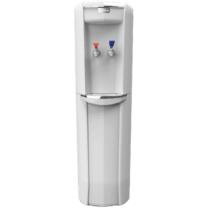 AquaBeve Inspirations Bottled Water or Filtration Cooler