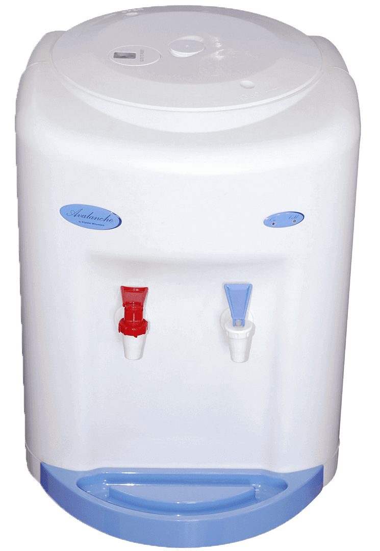 n-2020avalanchecountertop