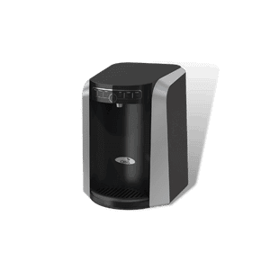AQUARIUS POU COUNTERTOP COOLER