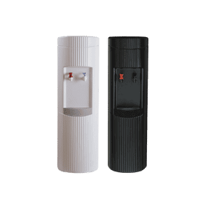 GLACIER POU WATER COOLER