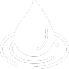 water drop Solutions