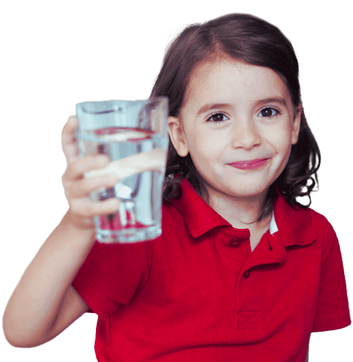 water-filter-imaged2f