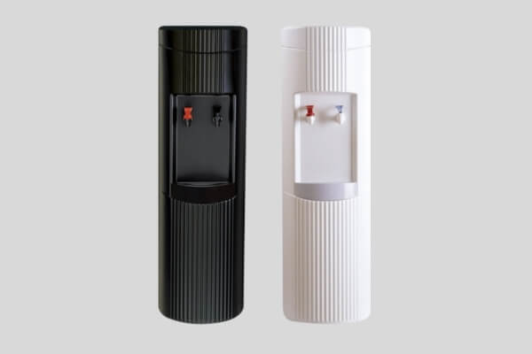 water filter from aqua Chill