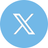 Twitter Icon